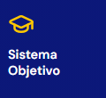 Selo Sistema Objetivo